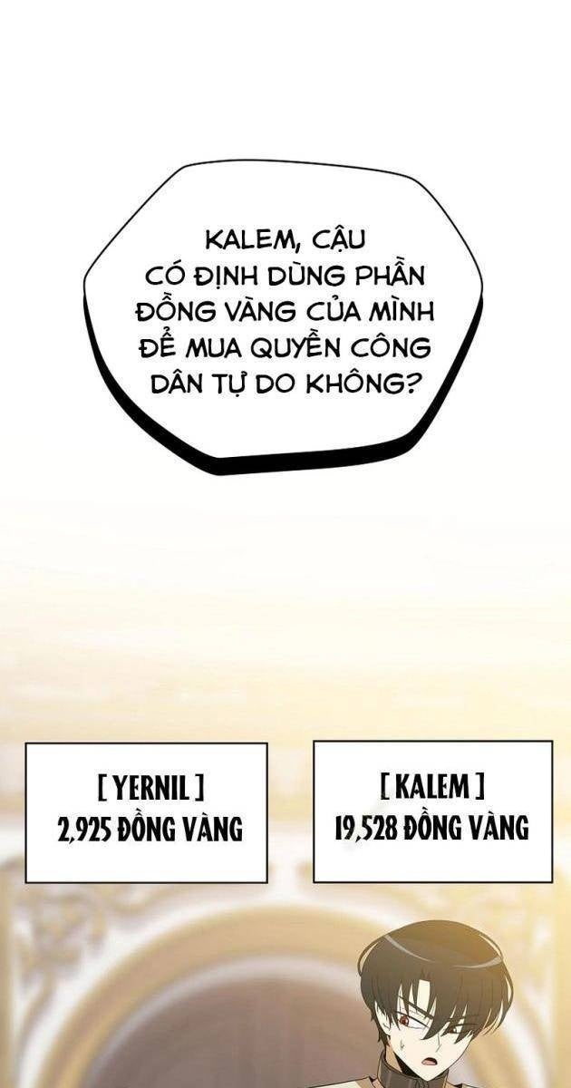 Phap Sư Ràng Buộc - Page 55