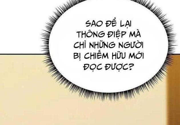 Phap Sư Ràng Buộc - Page 36