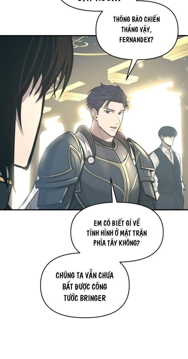 Trở Thành Hung Thần Trong Trò Chơi Thủ Thành - Page 13