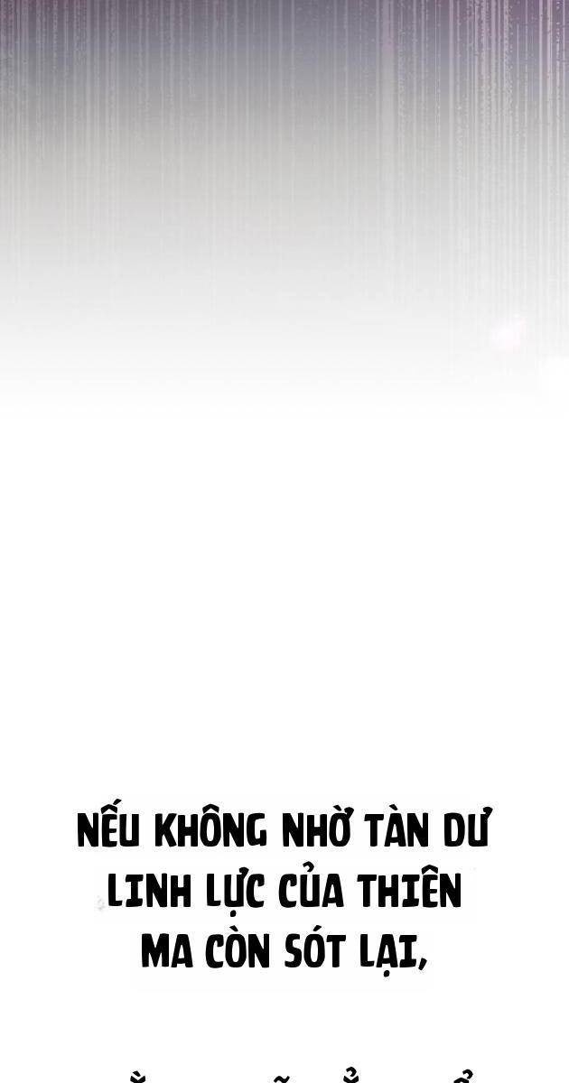 Thiên Ma Muốn Sống Một Cuộc Đời Bình Lặng - Page 68