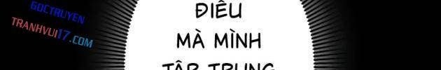 Sự Trở Lại Của Kiếm Sĩ Bóng Đêm - Page 76