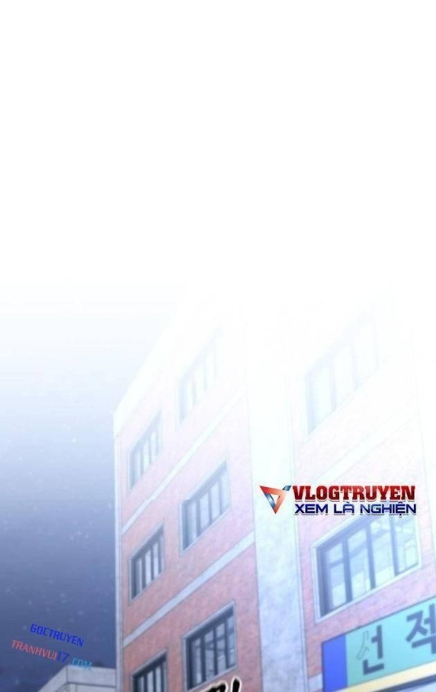 Quản Lý Du Côn - Page 7