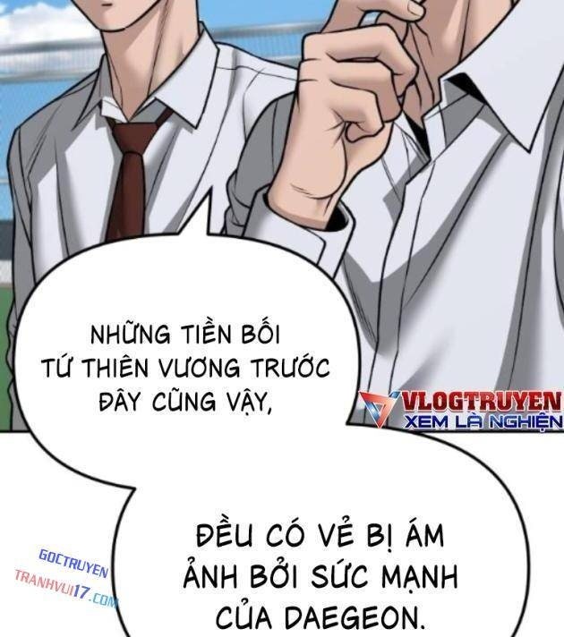Quản Lý Du Côn - Page 48