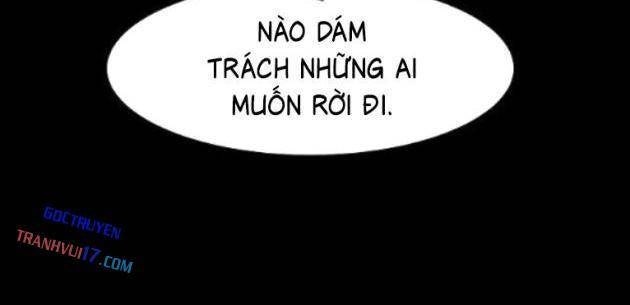 Tiểu Gia Chủ của Tứ Xuyên Đường Gia trở thành Kiếm Thần - Page 74