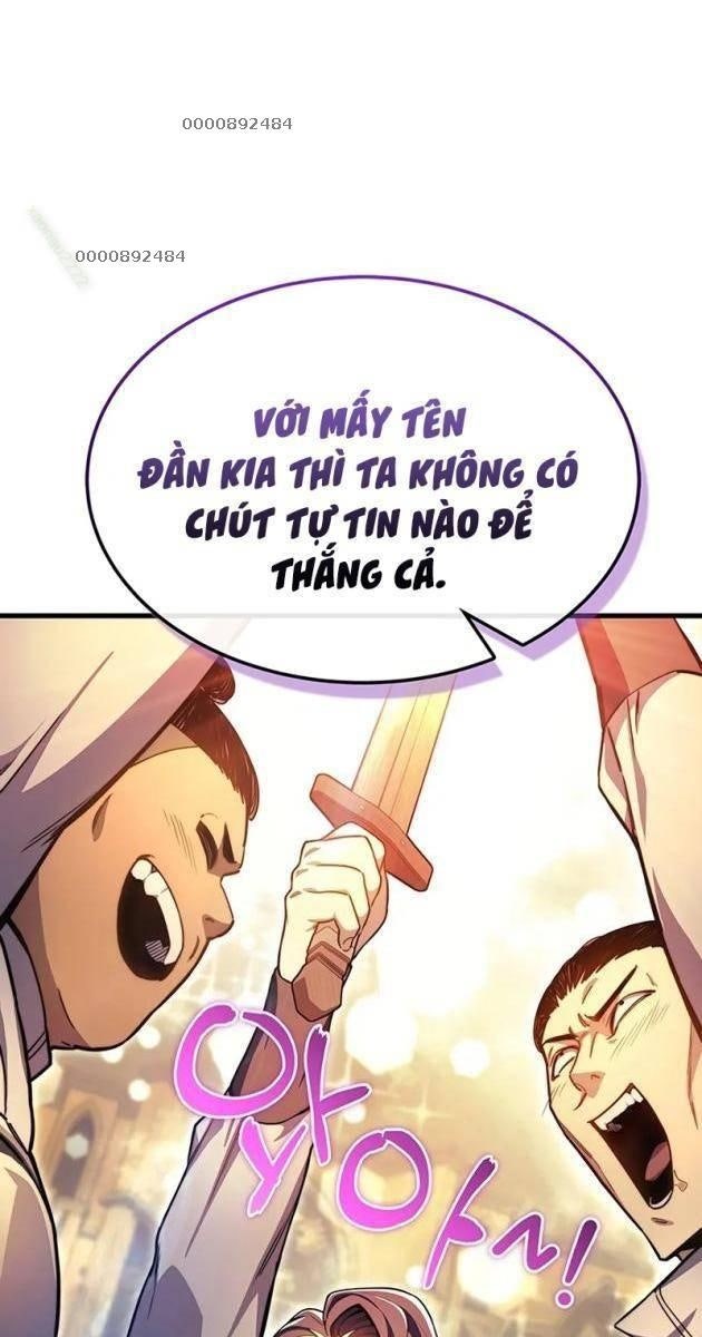 Tử Kỵ Sĩ Diệt Thế Hồi Quy - Page 94