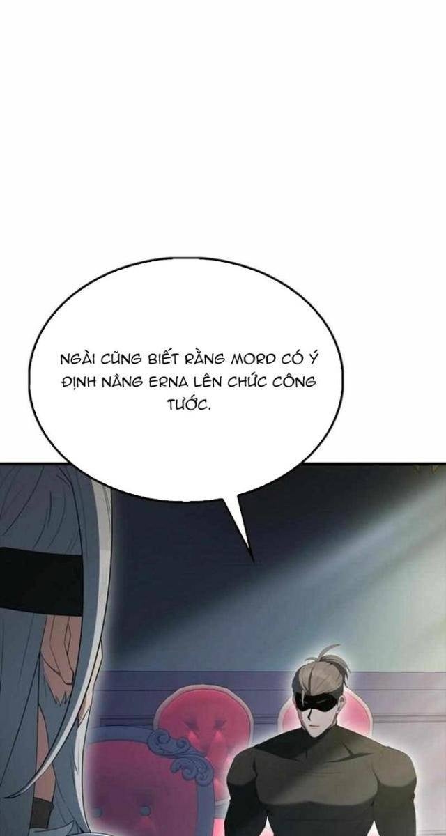 Nhân Vật Phụ Siêu Mạnh - Page 49