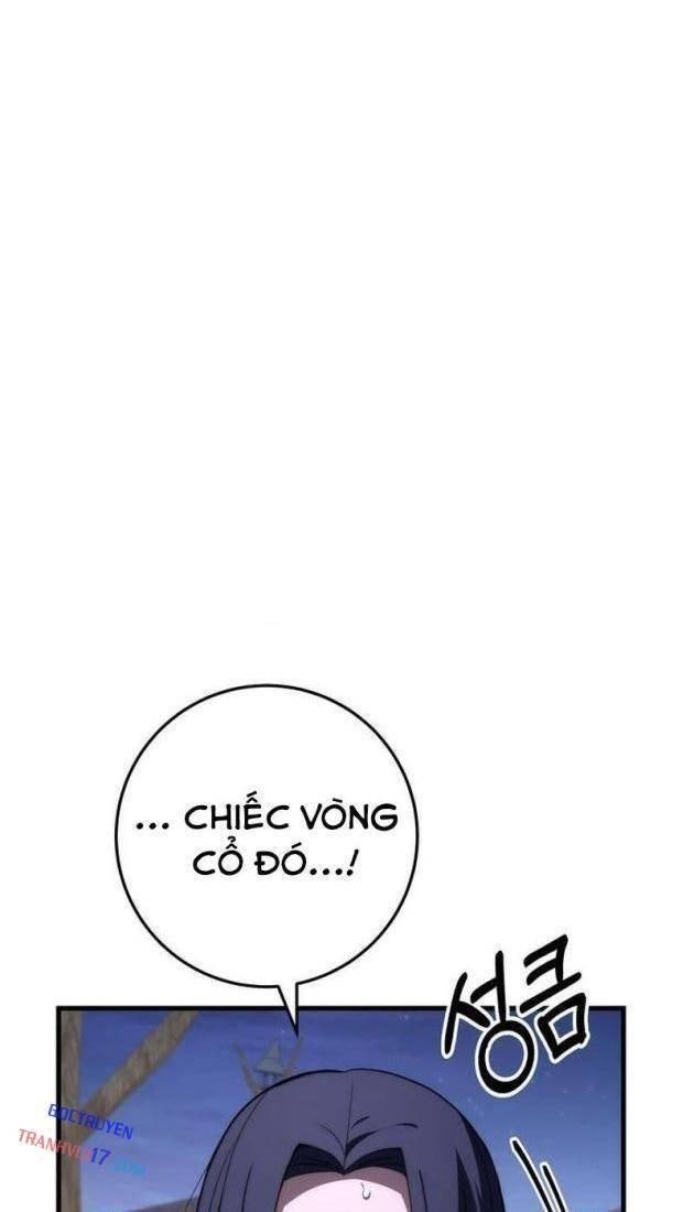 Hoàng Đế Thép - Page 6