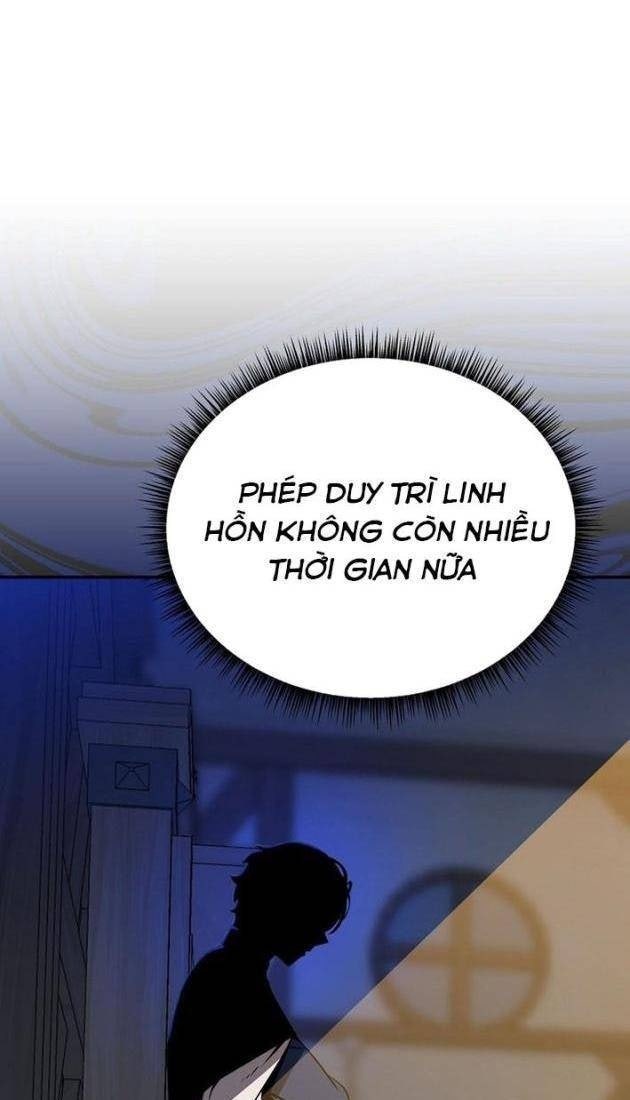 Phap Sư Ràng Buộc - Page 10