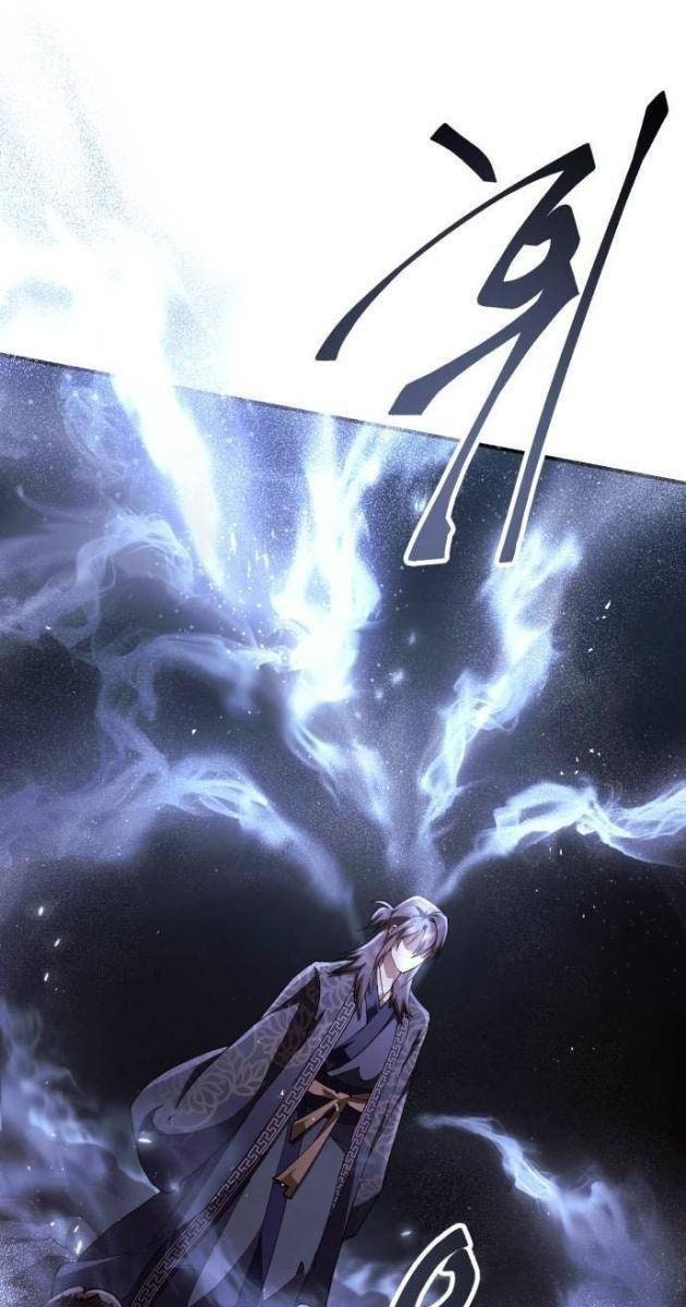 Thiên Ma Muốn Sống Một Cuộc Đời Bình Lặng - Page 22