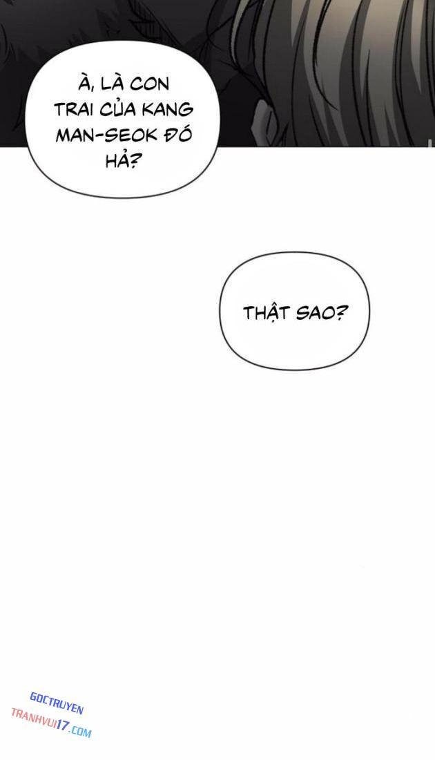 Thiên Phú - Page 35