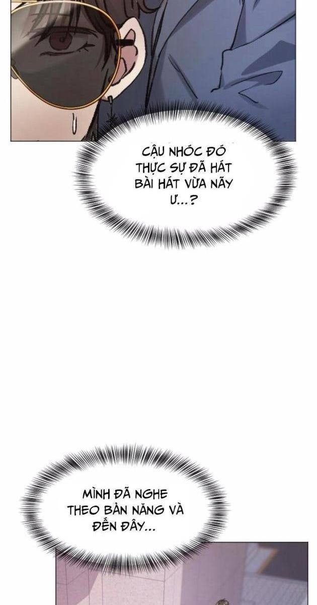 Thiên Phú - Page 23