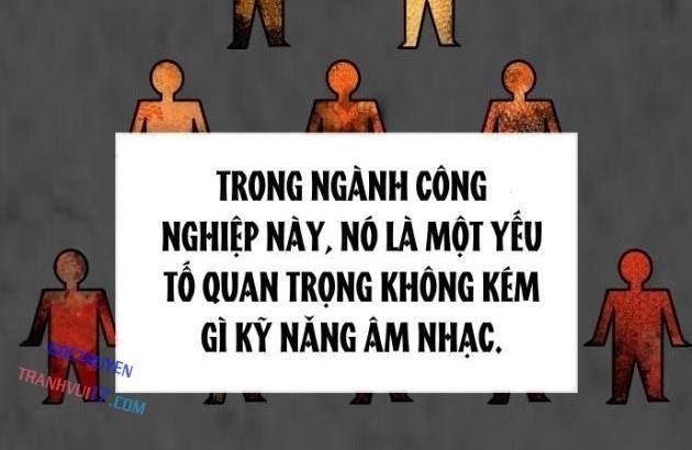Thiên Phú - Page 145