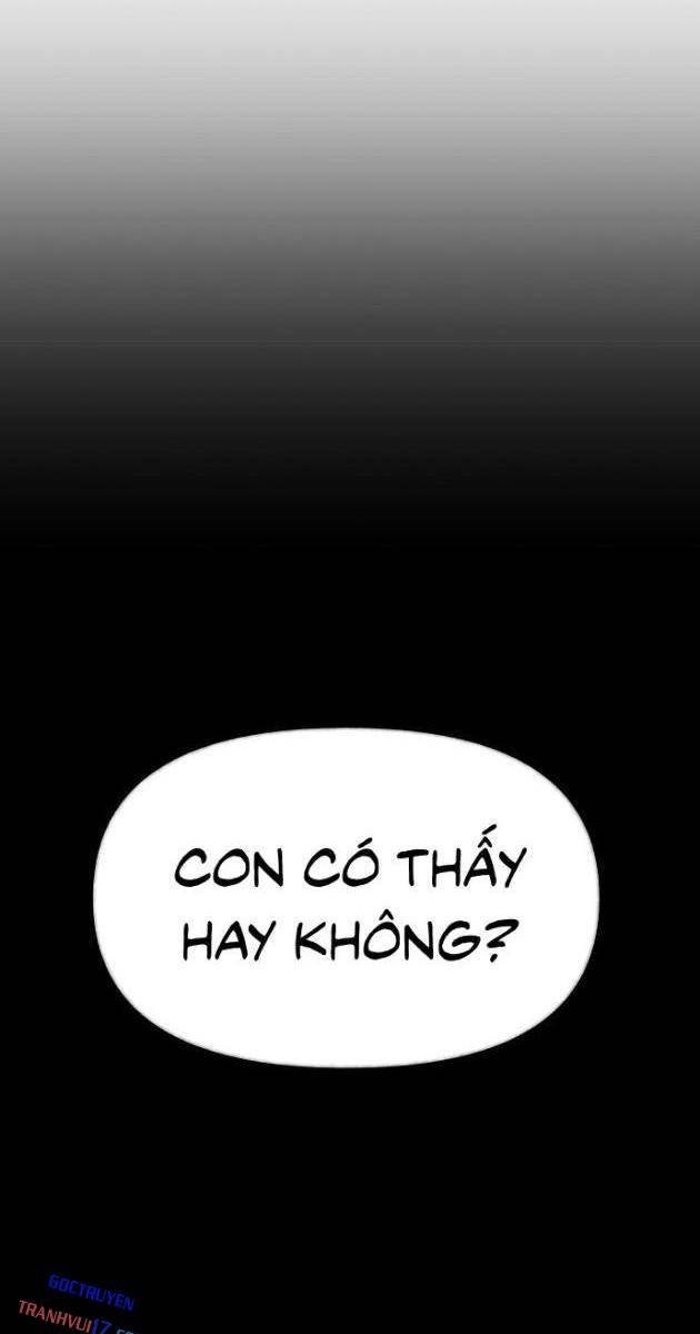 Thiên Phú - Page 168