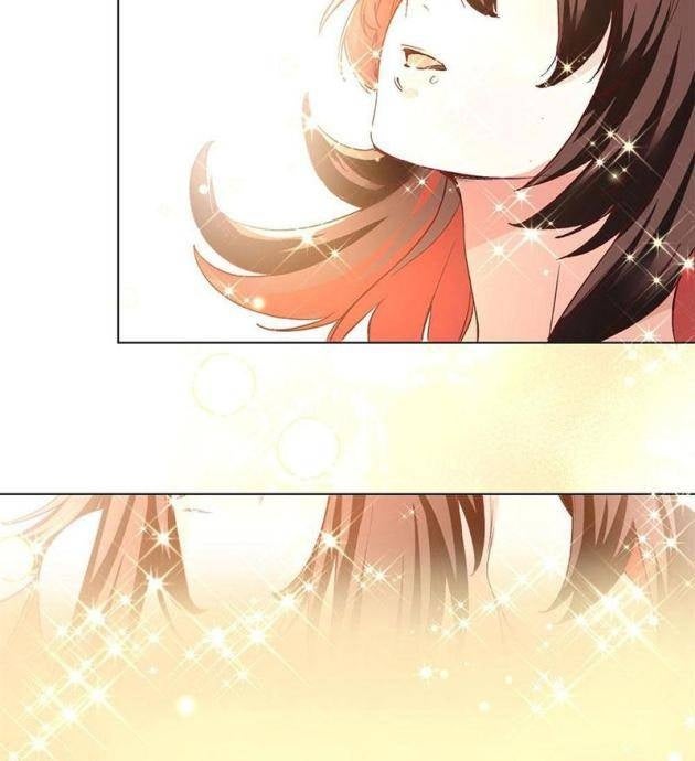 Hóa Ra Ta Là Đời Sau Của Yêu Quái - Page 54