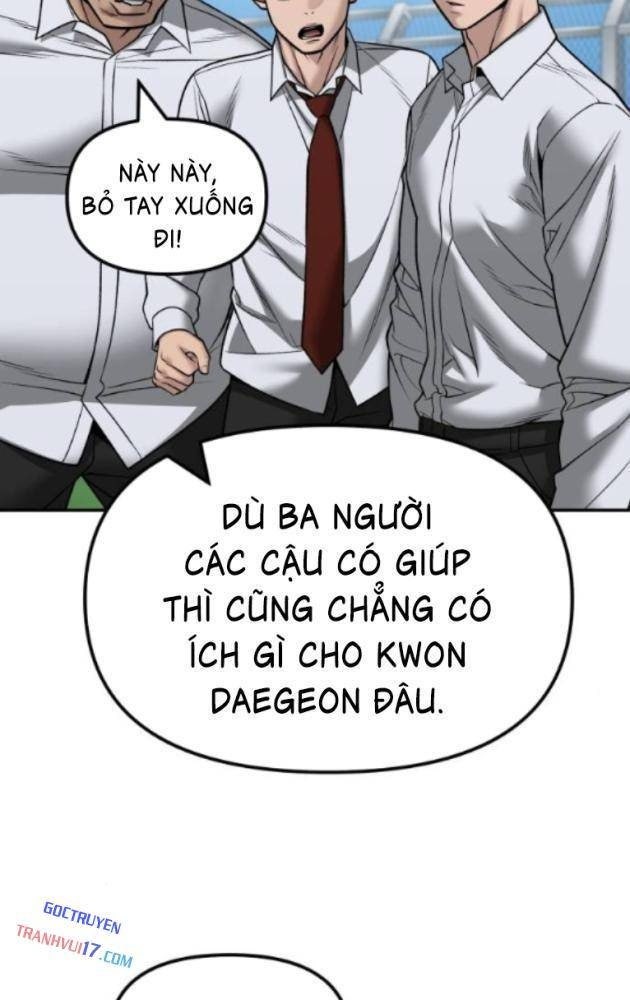 Quản Lý Du Côn - Page 62