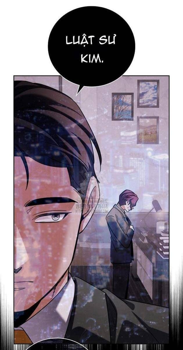 Sống Như Một Diễn Viên - Page 91