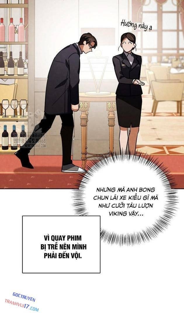 Sống Như Một Diễn Viên - Page 94