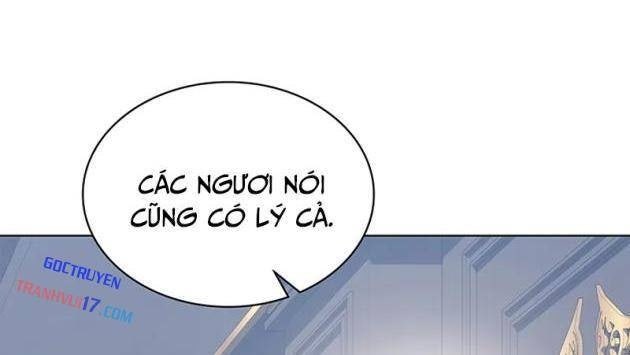 Tử Kỵ Sĩ Diệt Thế Hồi Quy - Page 60