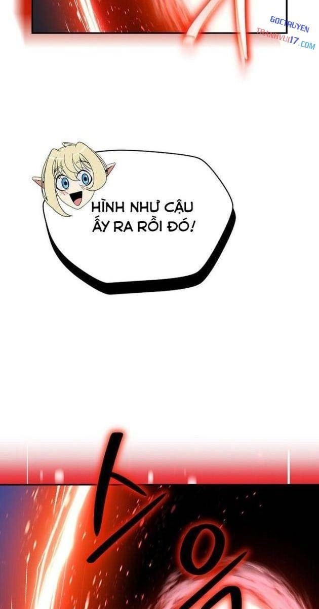 Phap Sư Ràng Buộc - Page 77