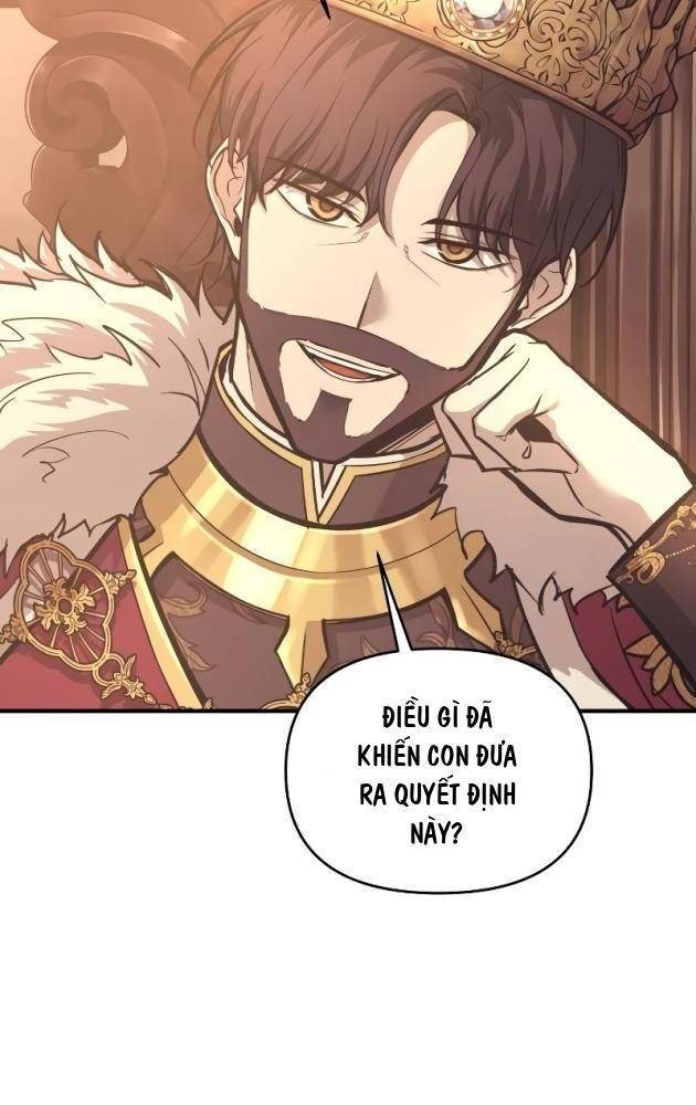 Trở Thành Hung Thần Trong Trò Chơi Thủ Thành - Page 8