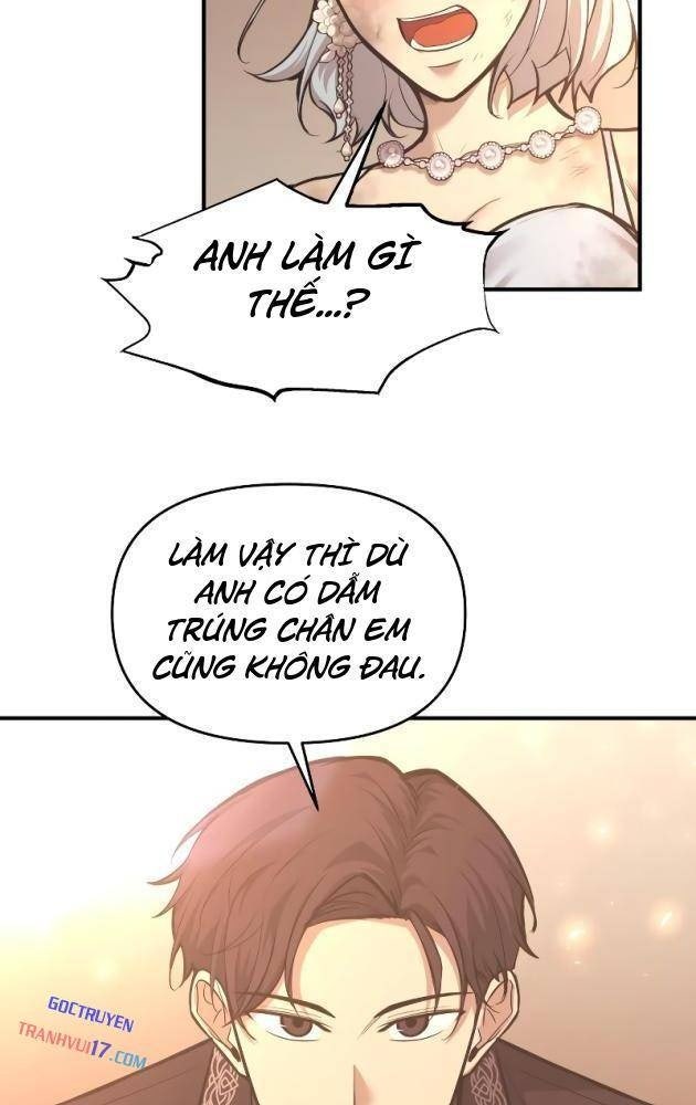 Trở Thành Hung Thần Trong Trò Chơi Thủ Thành - Page 83