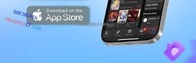 Hóa Ra Ta Là Đời Sau Của Yêu Quái - Page 59