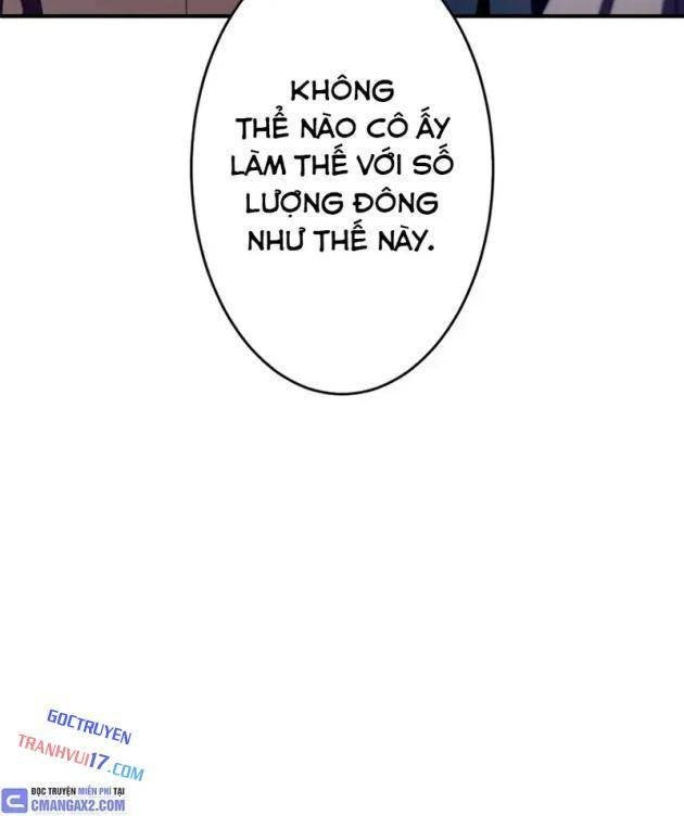 Sự Trở Lại Của Kiếm Sĩ Bóng Đêm - Page 36