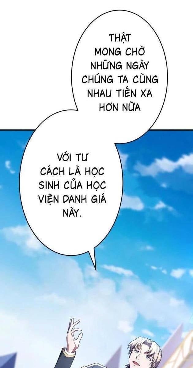 Sự Trở Lại Của Kiếm Sĩ Bóng Đêm - Page 102