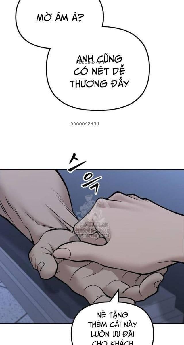 Quản Lý Du Côn - Page 10