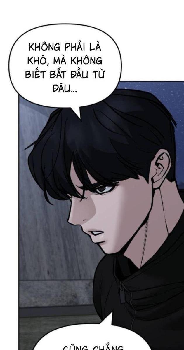 Quản Lý Du Côn - Page 51