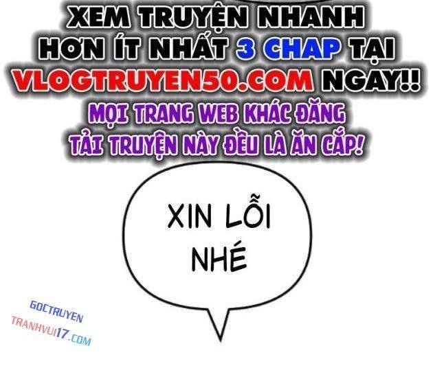 Quản Lý Du Côn - Page 32