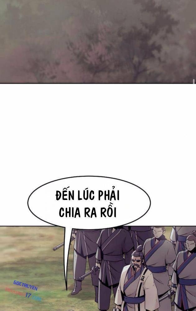 Tiểu Gia Chủ của Tứ Xuyên Đường Gia trở thành Kiếm Thần - Page 18