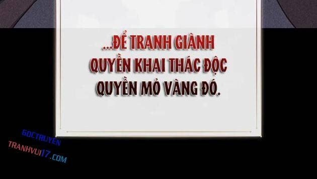 Tử Kỵ Sĩ Diệt Thế Hồi Quy - Page 35