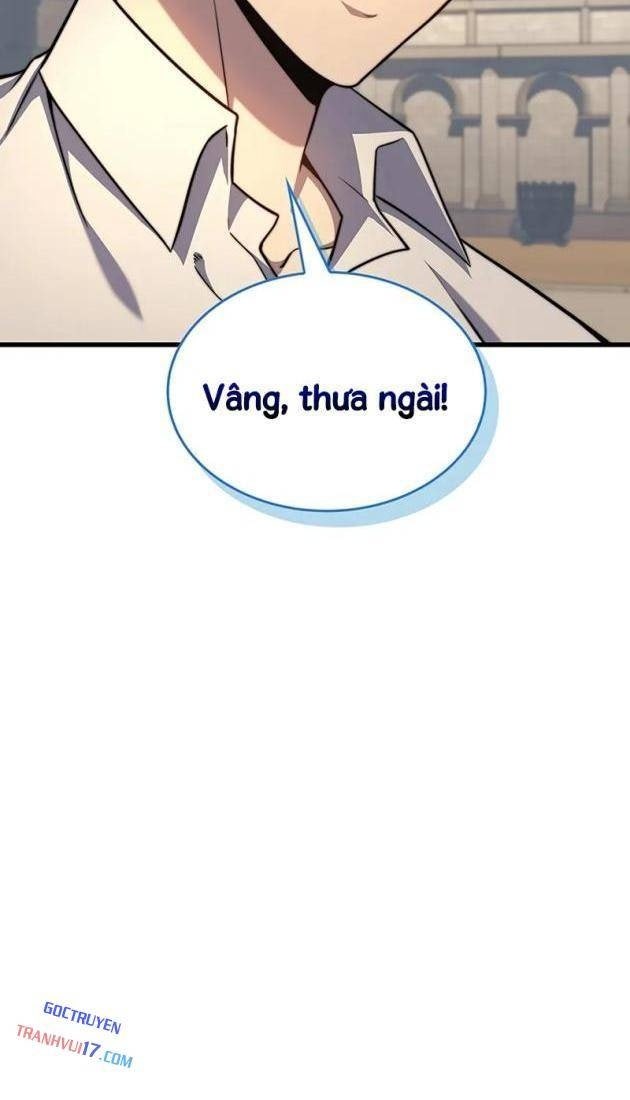 Tử Kỵ Sĩ Diệt Thế Hồi Quy - Page 44
