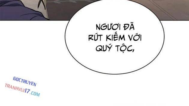 Tử Kỵ Sĩ Diệt Thế Hồi Quy - Page 67