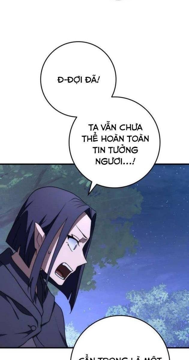 Hoàng Đế Thép - Page 58