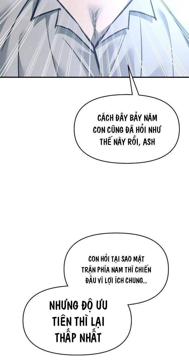 Trở Thành Hung Thần Trong Trò Chơi Thủ Thành - Page 106