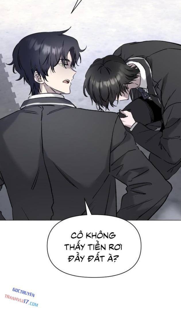 Thiên Phú - Page 92