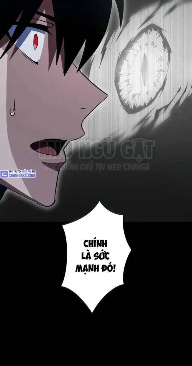 Sự Trở Lại Của Kiếm Sĩ Bóng Đêm - Page 10