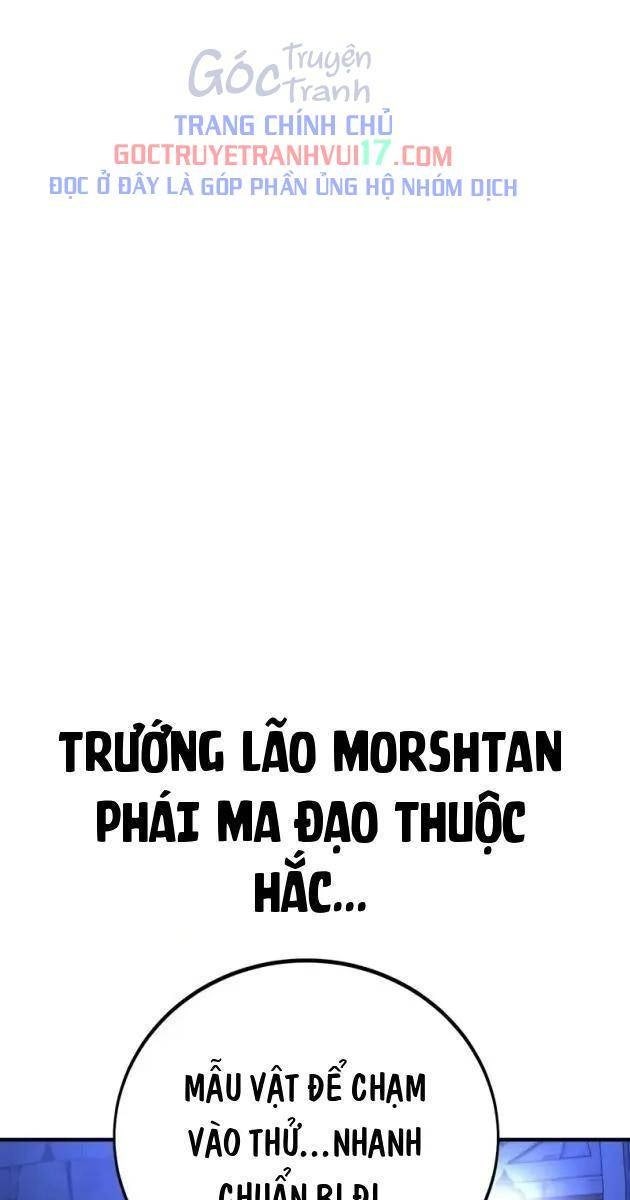 Tôi Đã Giết Tuyển Thủ Học Viện - Page 126