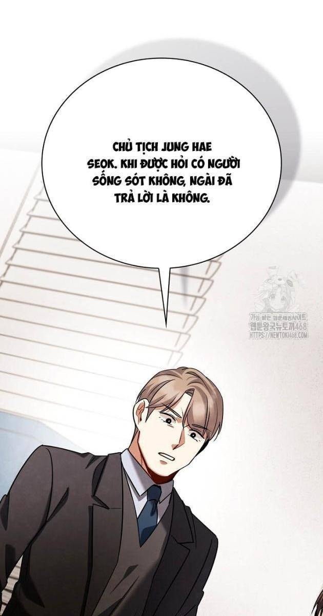 Sống Như Một Diễn Viên - Page 109
