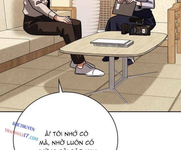 Sống Như Một Diễn Viên - Page 57