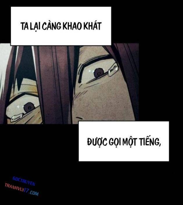 Tiểu Gia Chủ của Tứ Xuyên Đường Gia trở thành Kiếm Thần - Page 128