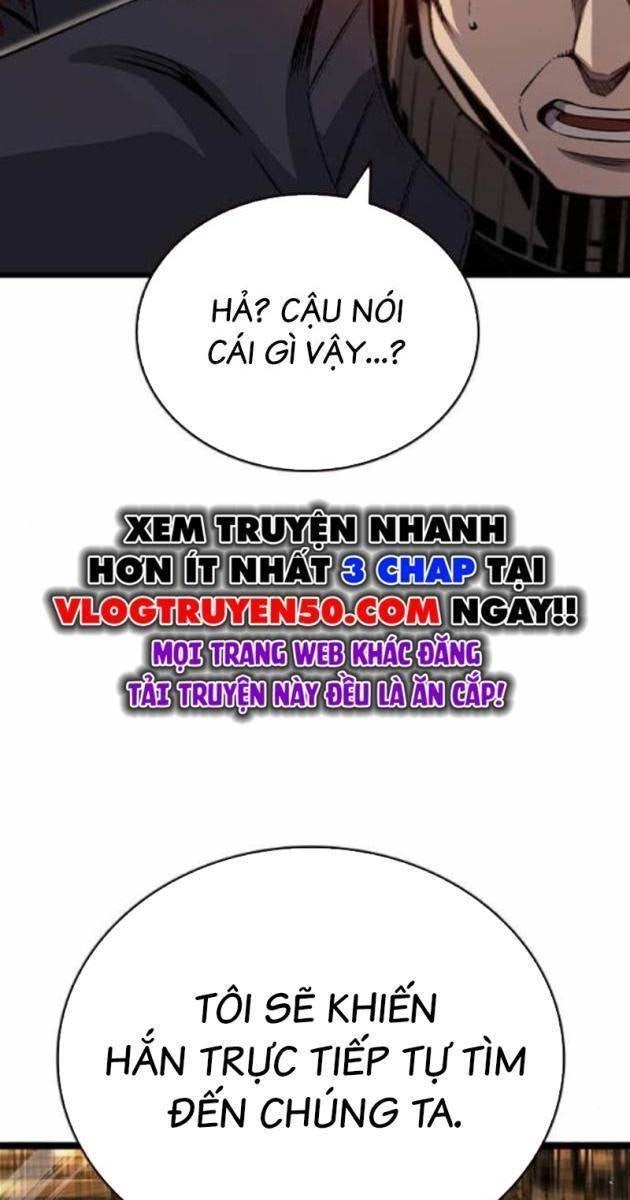 King Game - Page 2