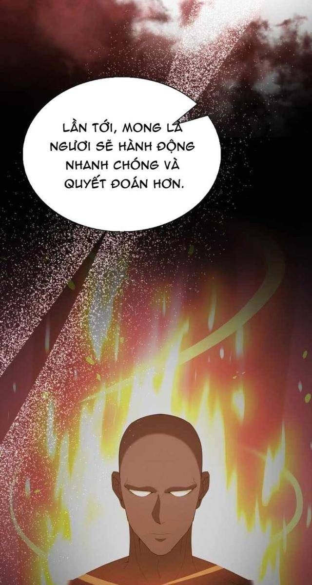 Nhân Vật Phụ Siêu Mạnh - Page 20