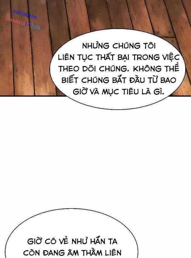 Bản Năng Hồi Quy Của Chó Săn - Page 72