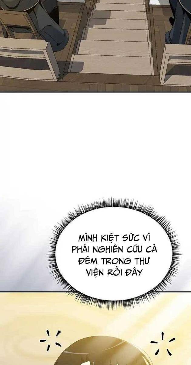 Phap Sư Ràng Buộc - Page 2