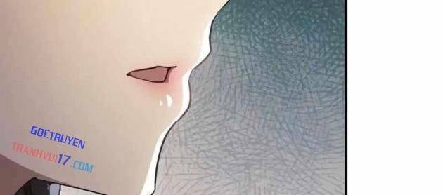 Thiên Ma Muốn Sống Một Cuộc Đời Bình Lặng - Page 24
