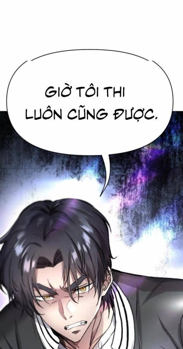 Thiên Phú - Page 146