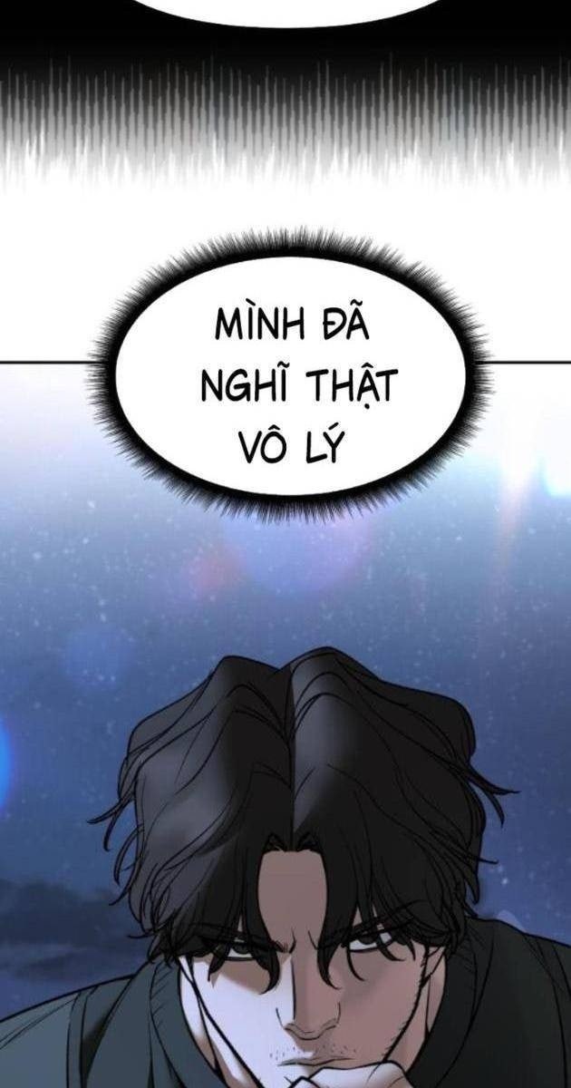 Quản Lý Du Côn - Page 47